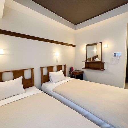 Hotel Emit Shibuya - Vacation Stay 40894V طوكيو المظهر الخارجي الصورة