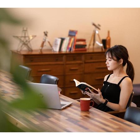 Hotel Emit Shibuya - Vacation Stay 40894V طوكيو المظهر الخارجي الصورة