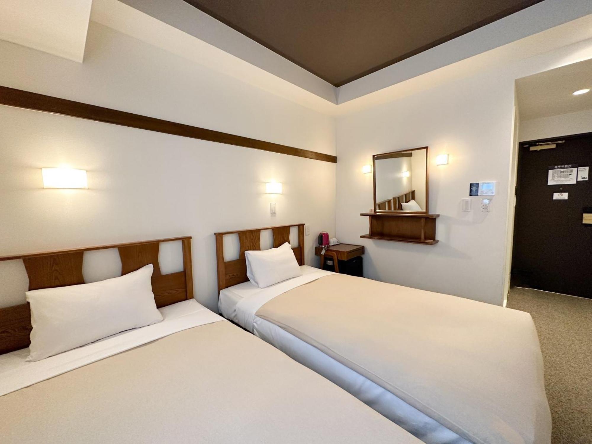 Hotel Emit Shibuya - Vacation Stay 40894V طوكيو المظهر الخارجي الصورة