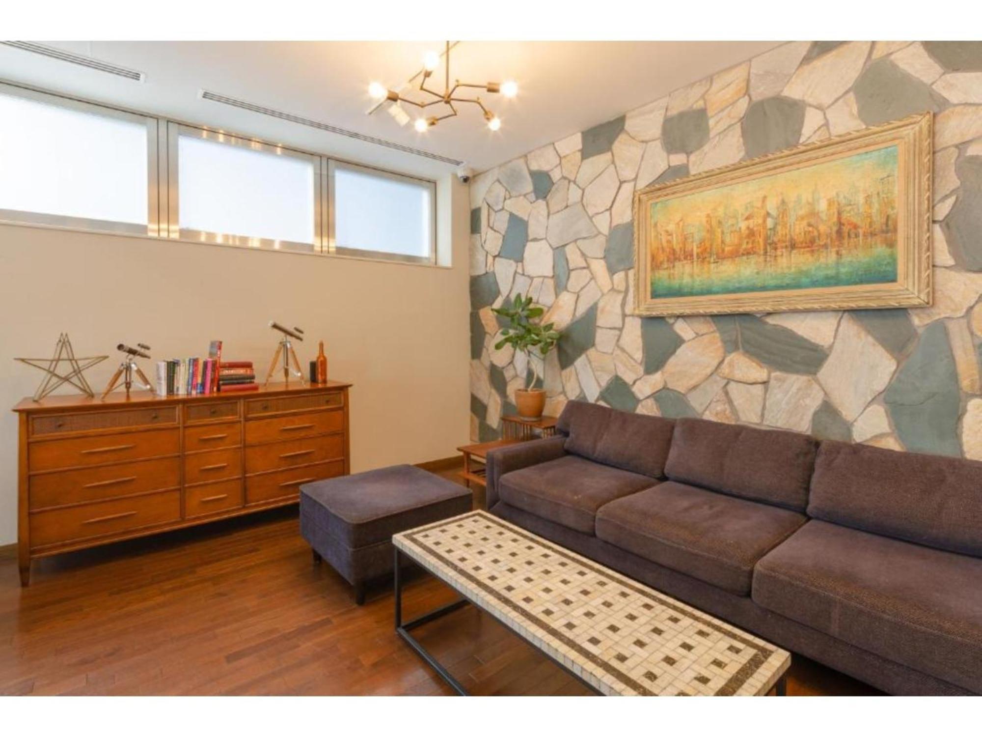 Hotel Emit Shibuya - Vacation Stay 40894V طوكيو المظهر الخارجي الصورة