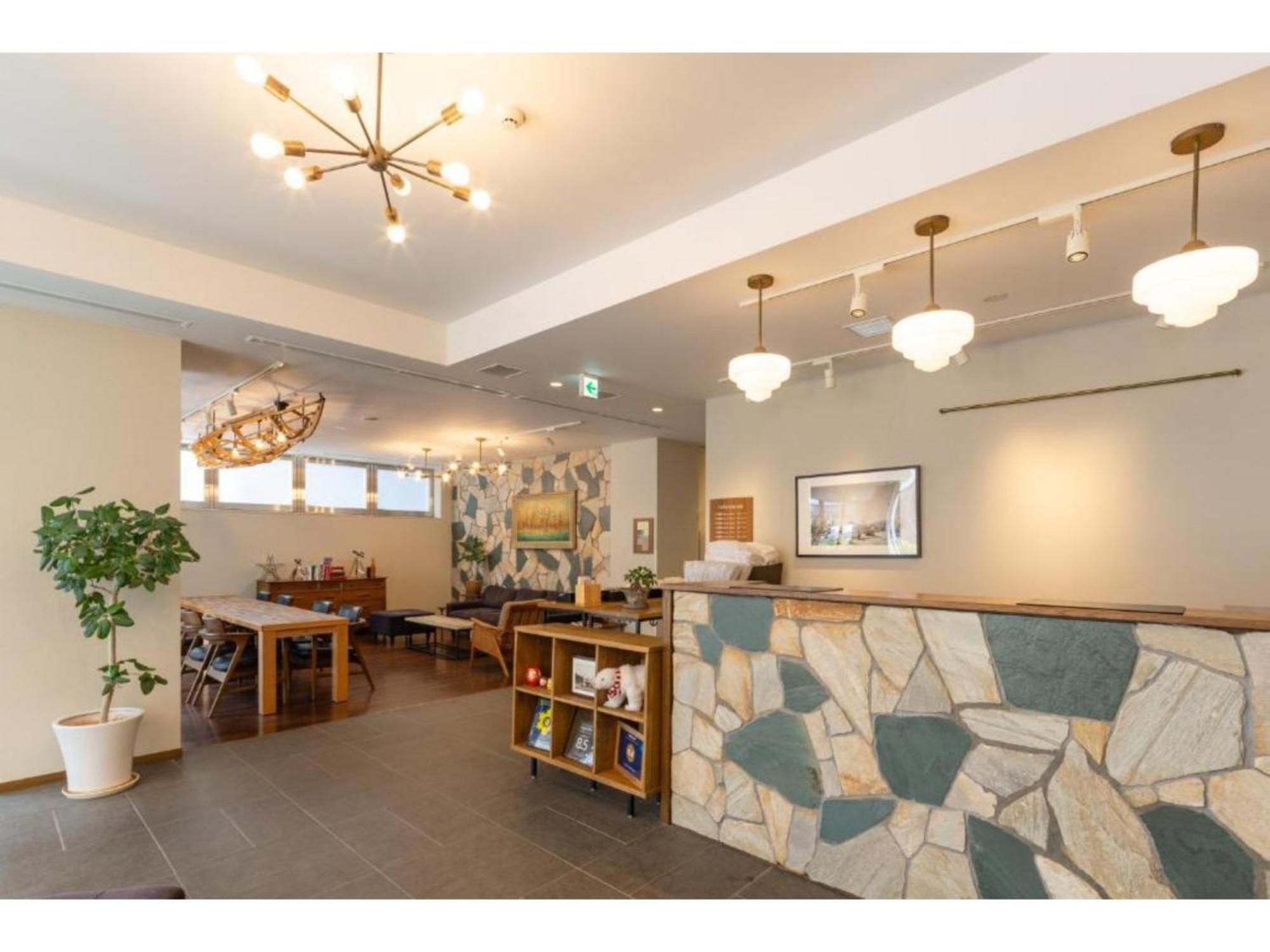 Hotel Emit Shibuya - Vacation Stay 40894V طوكيو المظهر الخارجي الصورة